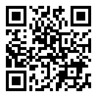仙梦奇缘琉璃传v1.58.3