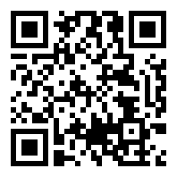 迷你赛车v2.0.2