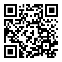 提纲挈领打一最佳生肖