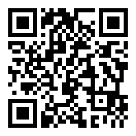 闲置太空竞赛v1.2.34