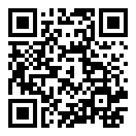 玩具店大亨免费正版v0.9.4