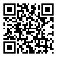 我的火锅店V1.5