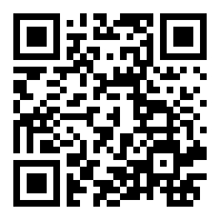 模拟火车司机3D中文版无限能量无广告版