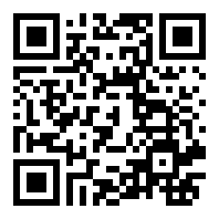 秘境修仙免费正版v1.1.7