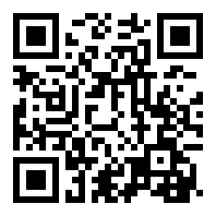 狙击小队v2.3.32
