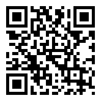 爷爷模拟器v1.6.24