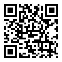 变形机甲格斗游戏安装v2.0