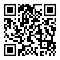 我的听书app破解版无广告无卡密