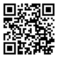 猛鬼恐怖入侵v1.00旧版