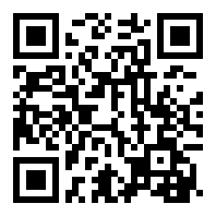 弹丸论破3v1.0.2