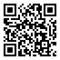 道风重鸣v1.58.3