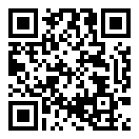楚税通app最新无限金币版