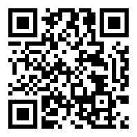 Gacha隧道v1.0