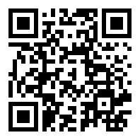 勇气召唤二战突击队安卓下载v1.0.50
