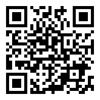 这是我的V1.0.0