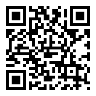 爱宠学苑最新版汉化免费下载