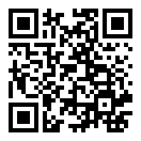 大学士猜成语V1.2.21