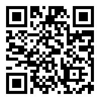 melon中文版安卓破解内购版
