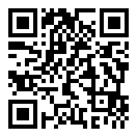 模拟山羊收获日完整版2.0.3