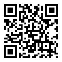 熊猫社区app最新版无限流量免费版