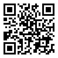 OurPlay3.0.3