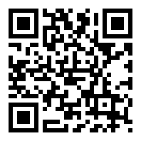 小火车查尔斯v1.4安卓破解应用版