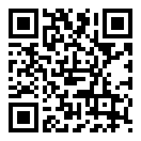 夏日狂想曲中文汉化手游Web2破解