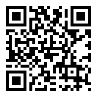 168漫画app轻量版WiFi破解