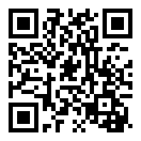 满分优享