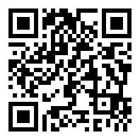 开心看短剧v1.0.1安卓精简版