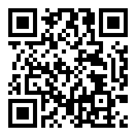 数字卡片1100图