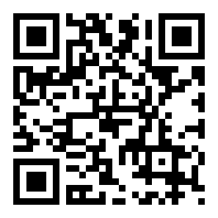 疯狂收租婆下载Web2.0版