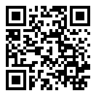 我的听书app破解版安卓旧版