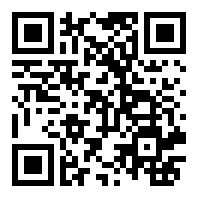 猫咪apk