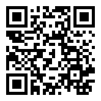山海经异变appv1.0安卓破解福利版