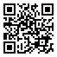 papa.pet画质助手120帧v1.46.00无删减福利版