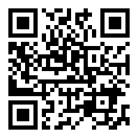 chatroulette中文版安卓破解极速版