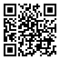 nv视频剪辑软件(Node