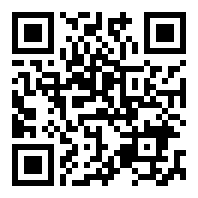 狗带tvAPP最新版永久免费版