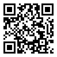 17K小说app最新版智能破解