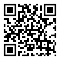 pixellab中文版免费版永久vip版