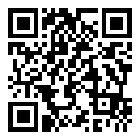 信而富app官网版去广告修改版升级