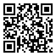 课堂app安卓版下载破解版最新版