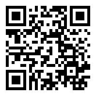 是金子总会发光偏偏我是老铁