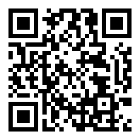食悦江南