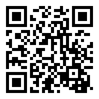 非常普通的鹿(沙雕鹿)安卓破解6G版