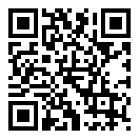 7x7x7x7x任你c躁众乐破解无限配额