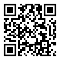 十格阵数学教具正版