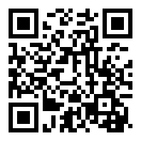 火影忍者满人物破解版（火影忍者）v1.38.20.6安卓完整版