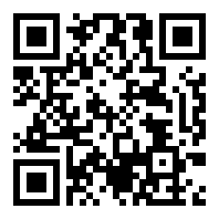 小黄瓜影院APP安卓破解健康版